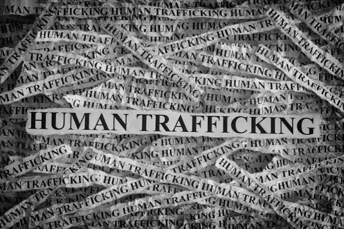 Human-trafficking-1