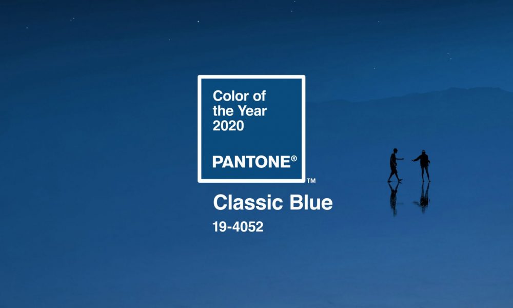 Pantone-Color-Of-The-Year-2020