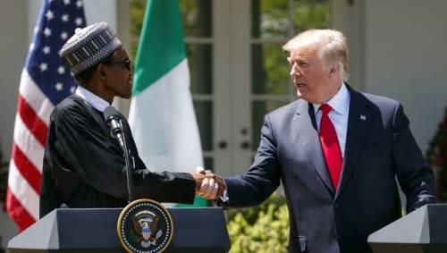 President-Trump-and-President-Buhari