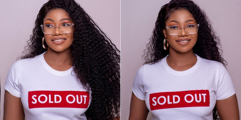 tacha-appreciates-fans-after-selling-off-products-on-titans-collections-1