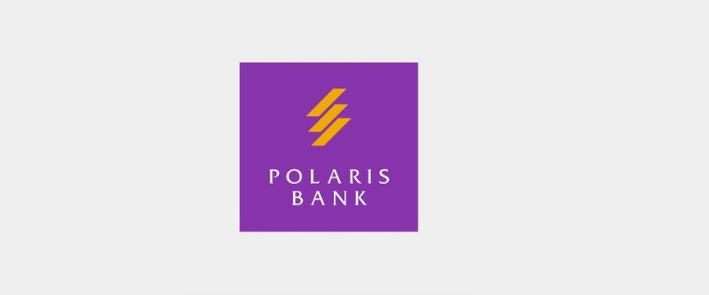 Polaris bank