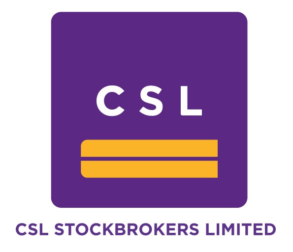 CSL Stockbrokers Limited, a subsidiary of FCMB Group Plc, has emerged as the new stockbroker to the Federal Government of Nigeria