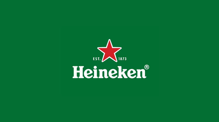 Heineken Announces Its Response To Covid-19, Donates To The Red Cross ...