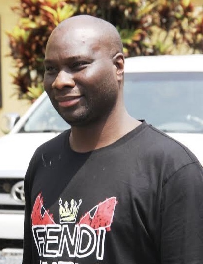 Court Orders EFCC To Return Mompha’s Passport, Wrist Watches And IPhone