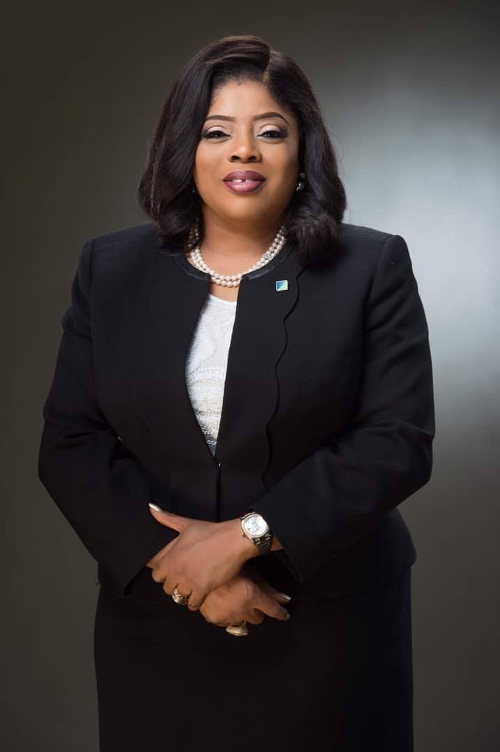 Board of Directors of Fidelity Bank Plc wishes to announce the impending retirement of Mr. Nnamdi J. Okonkwo, the Managing Director/Chief Executive Officer (MD/CEO) of Fidelity Bank Plc.