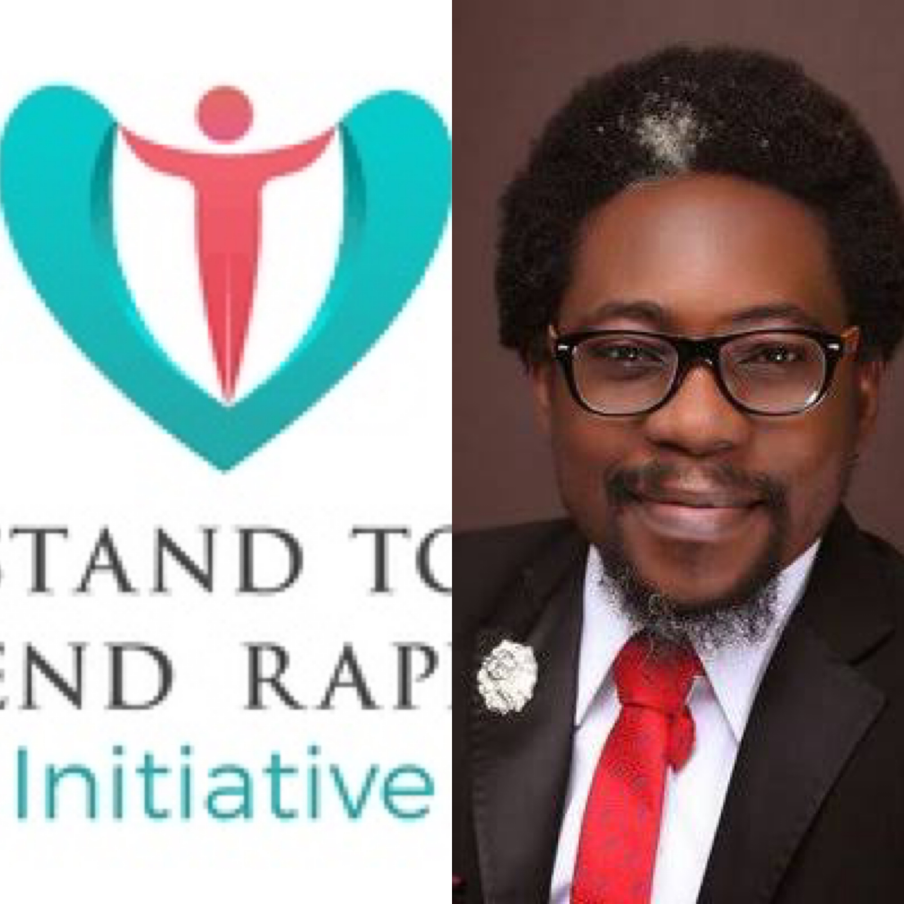 Alleged Rape: STER Accuses Activist Segalink Of Spearheading ‘Private Settlement’ In D’banj-Seyitan Case