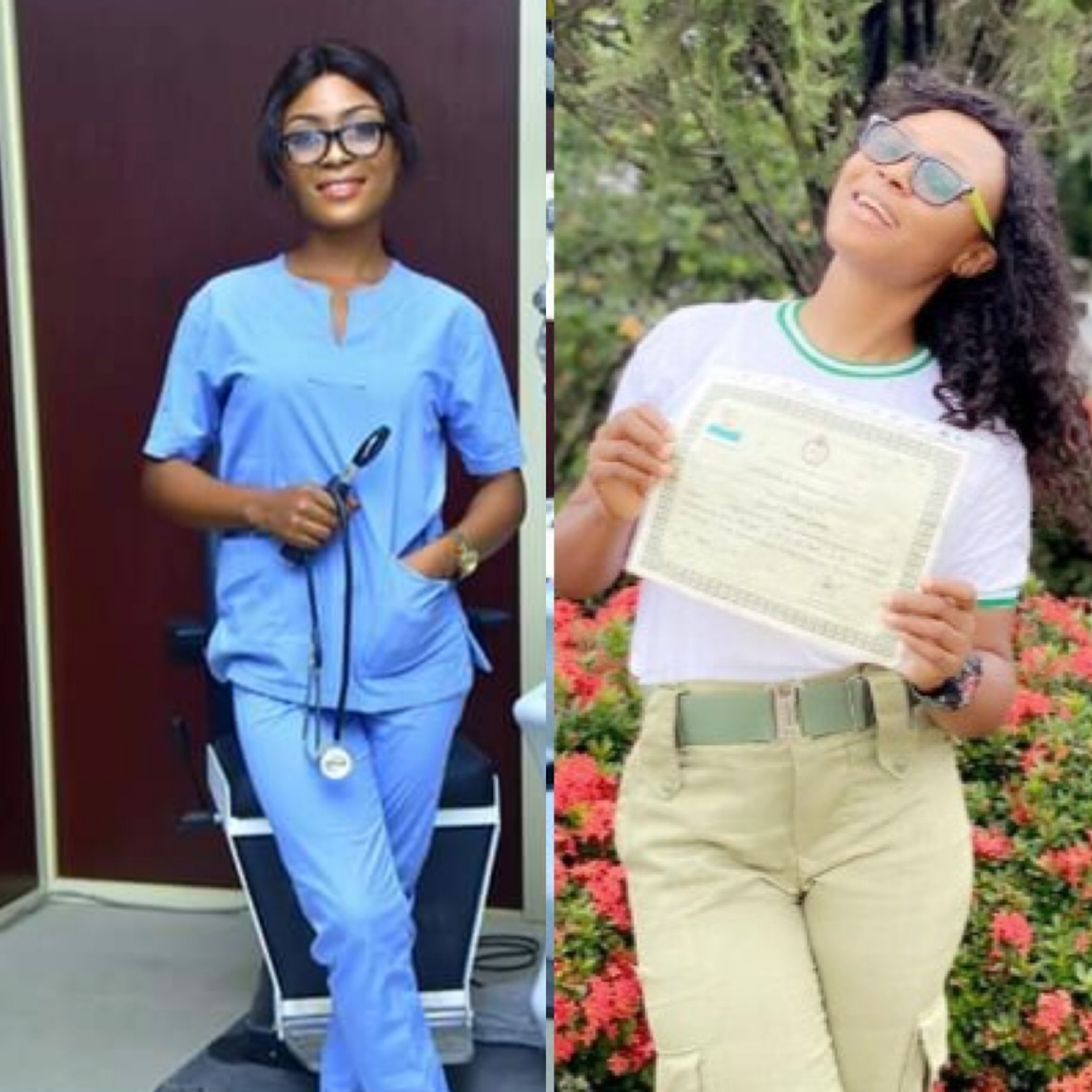 Medical Doctor Dies Two Days After Passing Out From NYSC