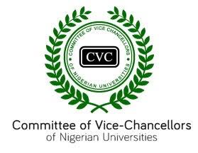 Committee of Vice Chancellors of Universities in Nigeria