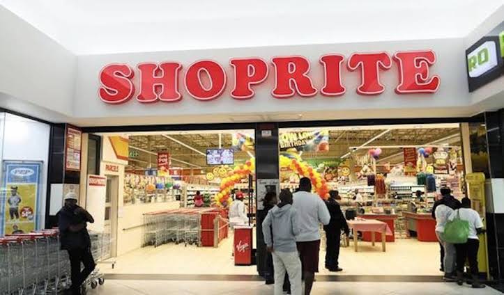 ShopRite to exit Nigerian market after 15 years