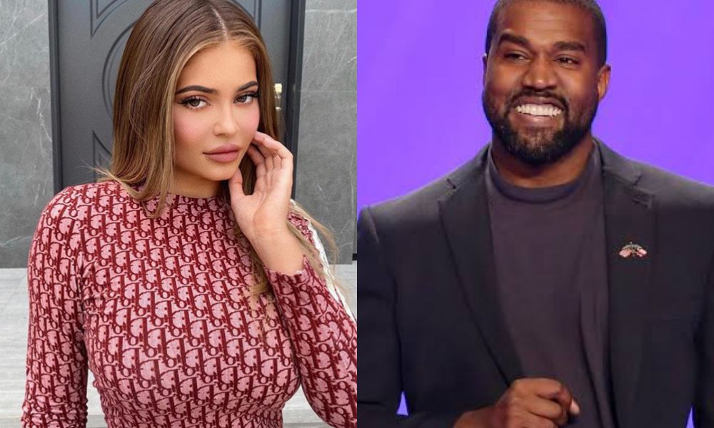 Kylie Jenner, Kanye West Top Forbes’ Highest-Paid Celebrities List For 2020