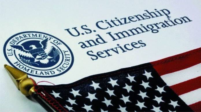 US Reviews Ban On Migrant Visa As Nigeria Achieves 90% Requirements
