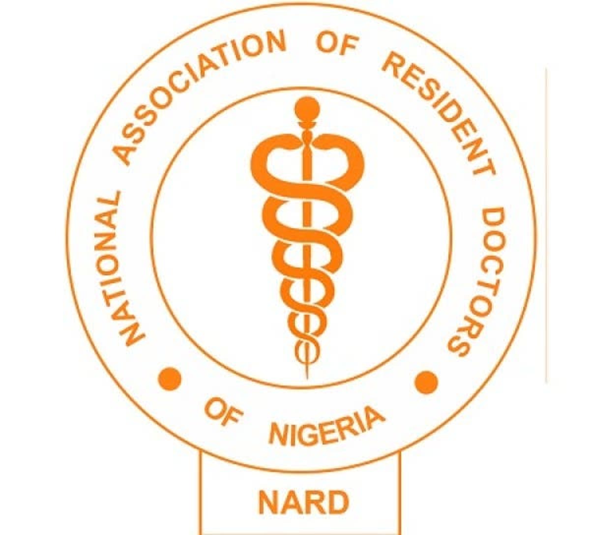National Association of Resident Doctors (NARD)