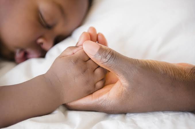 Nigeria Overtakes India As World Capital For Under-Five Deaths