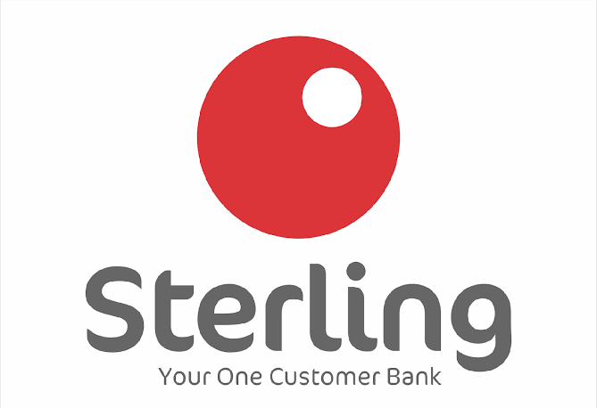 Sterling Bank Adopts Biodegradable Bags Use Nationwide