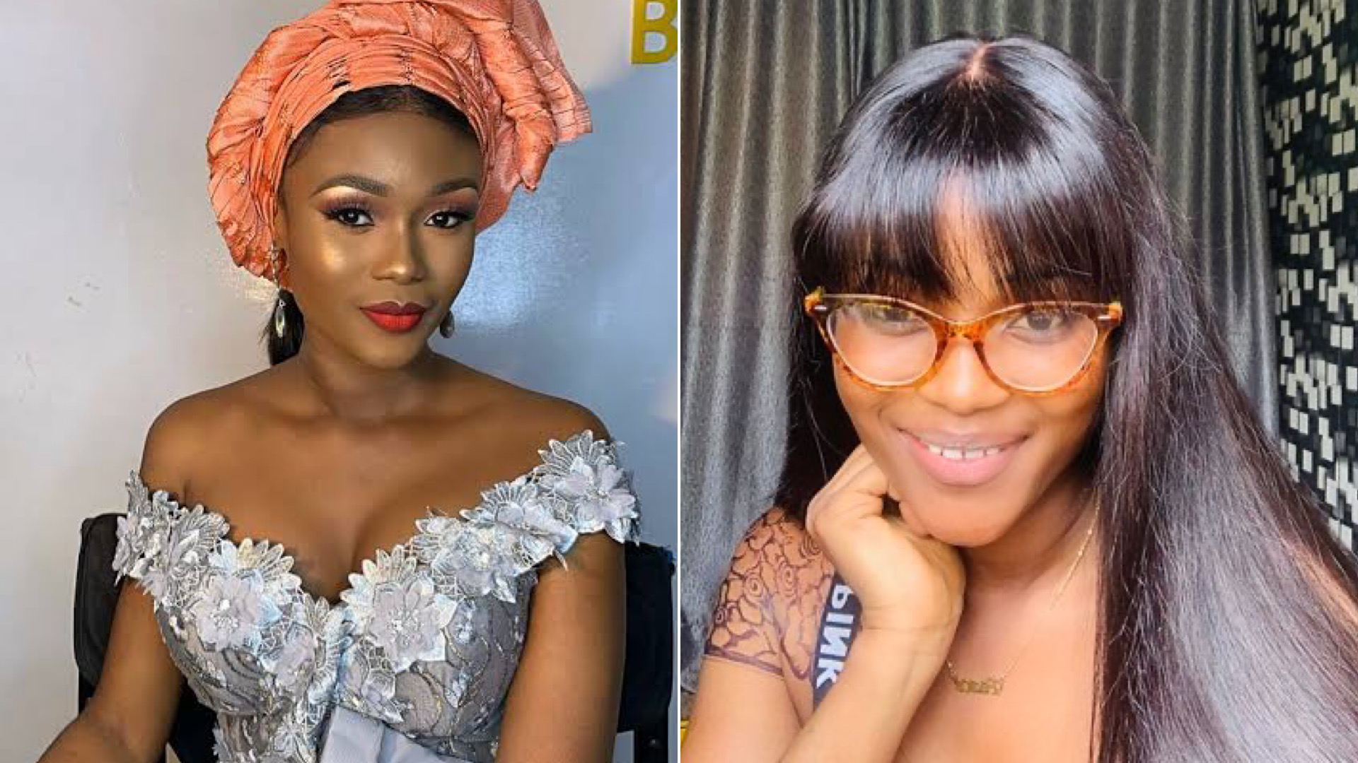 Twitter Influencer Narrates How Friend Defrauded Her Of N1m By Lying That She Was Dying From Heart Disease