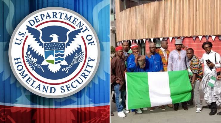 US To Restrict Nigerian Students, Others To Two-Year Courses