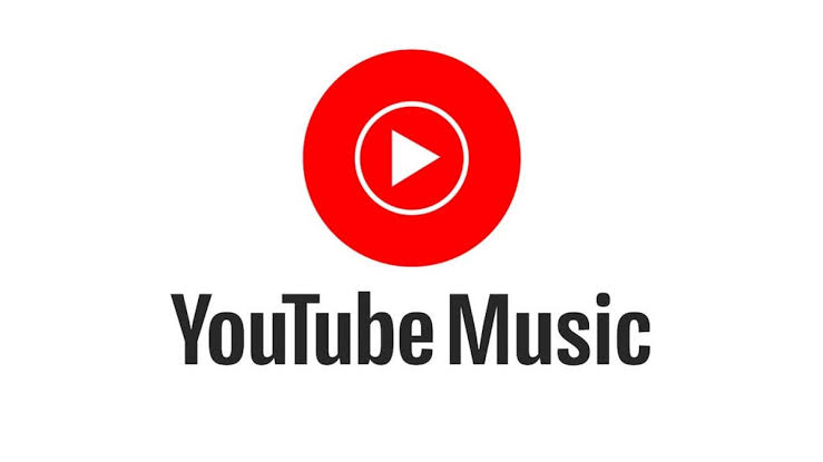 Play The Soundtrack To Your Life With YouTube Music