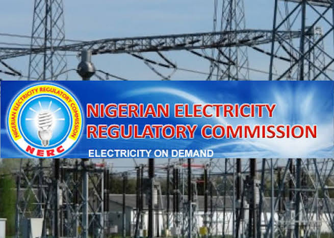 Electricity Tariff Increase Takes Effect Sept 1 – NERC