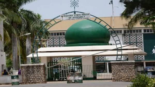Kaduna Assembly Approves Surgical Castration, Life Imprisonment For Convicted Rapists