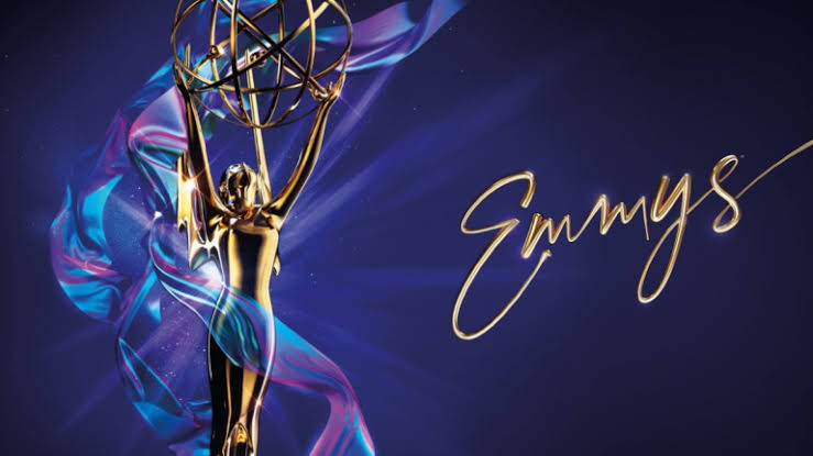 Emmy Awards 2020: See Full List Of Winners