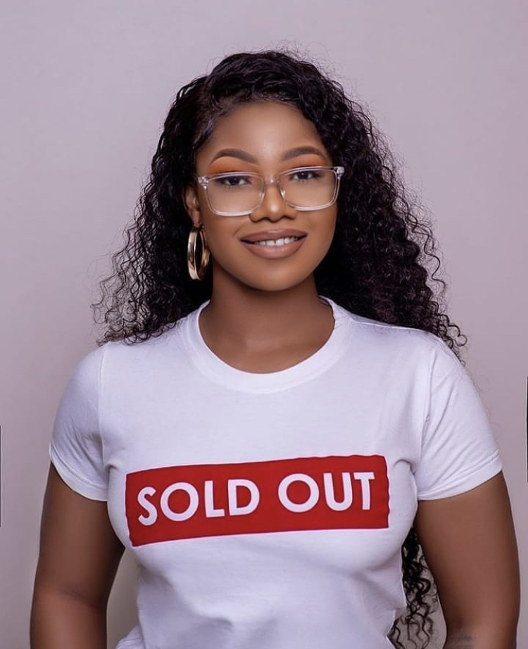 BBNaija 2020: Stop Asking Me To Vote For Housemates Like Your Votes Count – Tacha Tells Fans