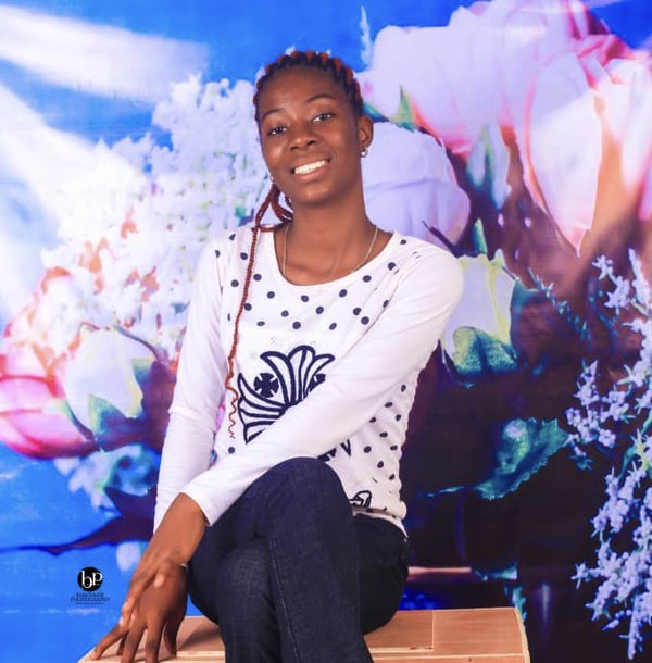 Missing 14-Year-Old Girl Allegedly Found Raped, Murdered In Ogun