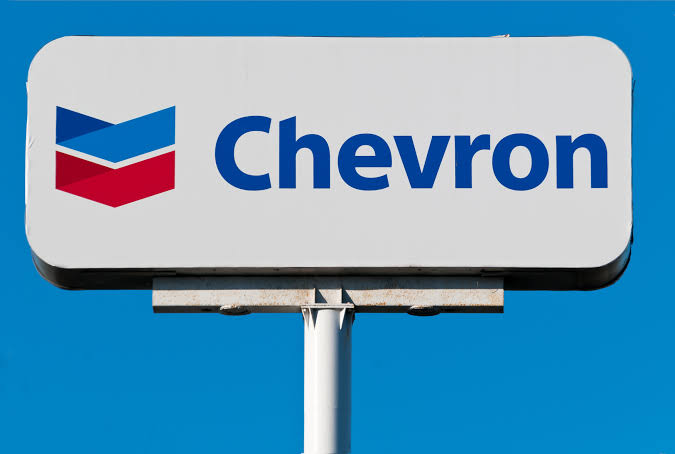 Chevron To Sack 25 Per Cent Of Staff