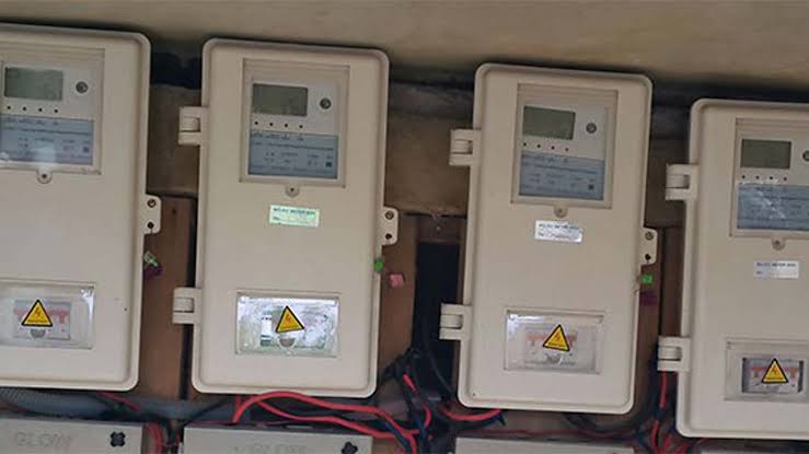 FG Begins Free Electricity Meter Distribution In Kano, Kaduna, Lagos Today