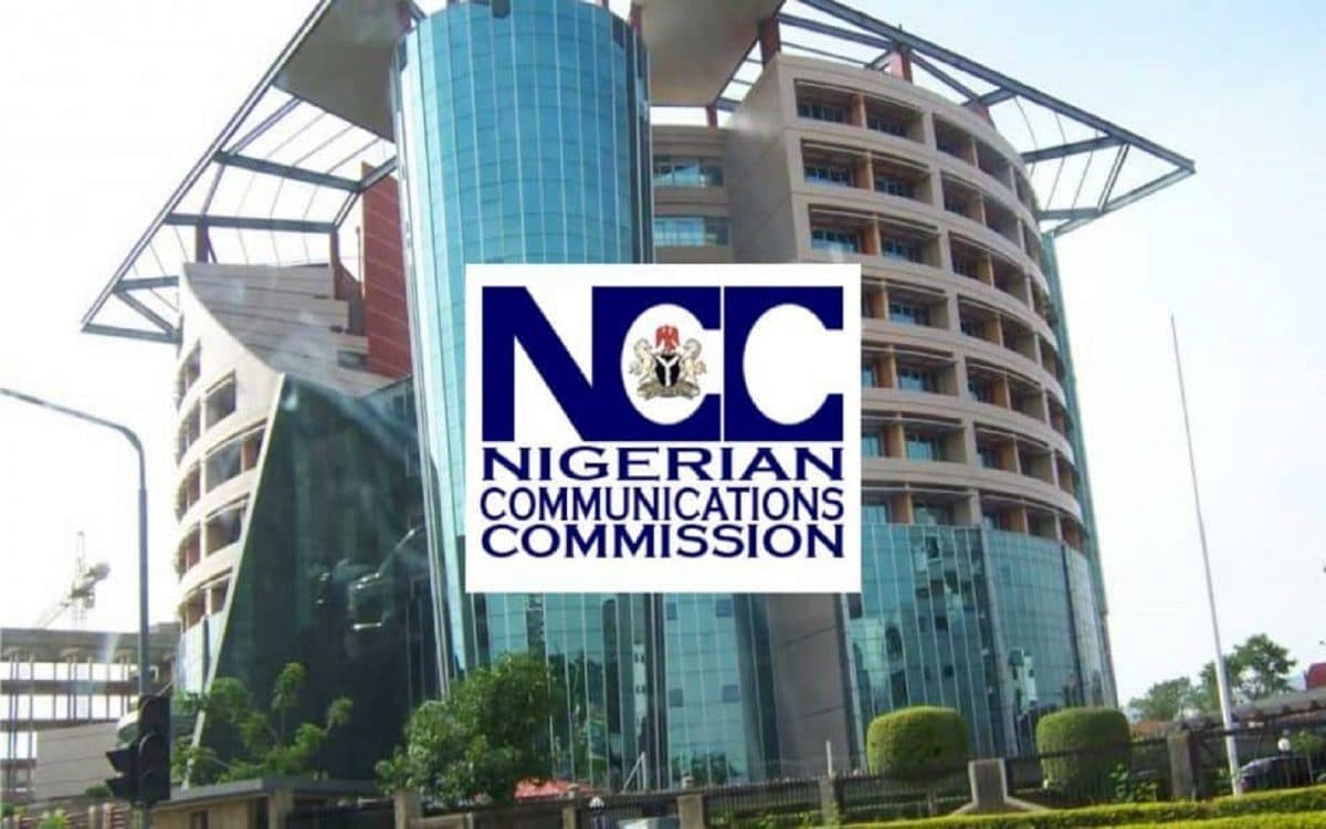 NCC Lifts Suspension On Spectrum Trading Guidelines