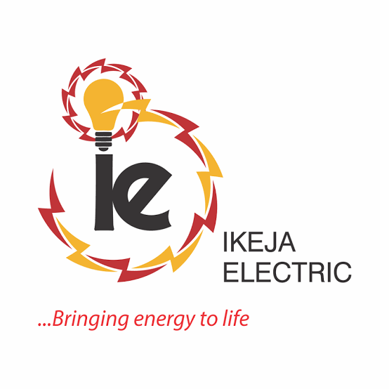 Ikeja Electric Complies With NERC’s Directive, Suspends New Electricity Tariff