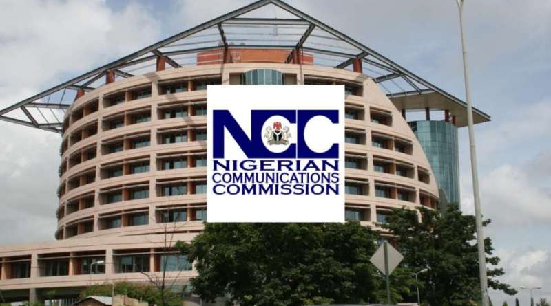 NCC Alerts The Public On Cloned Facebook Account