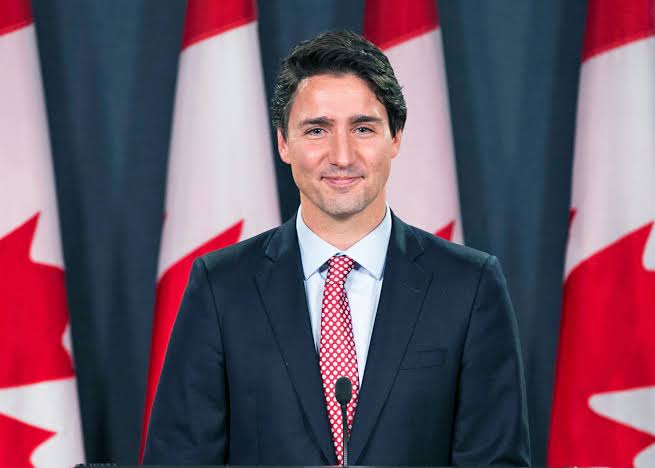 Canada To Welcome More Than 1.2M Immigrants In The Next 3 Years