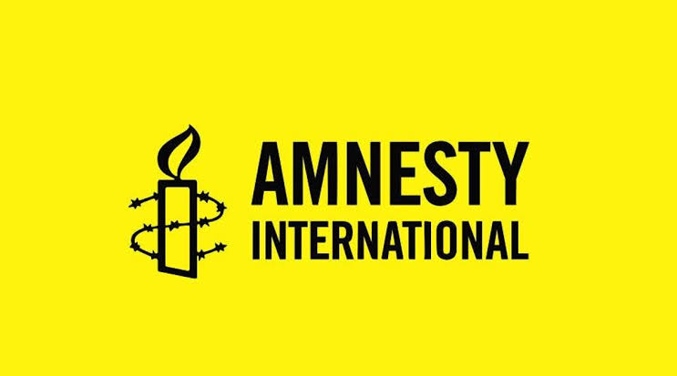 ‘Nigerian Authorities Trying To Cover Up Lekki shooting’ - Amnesty International