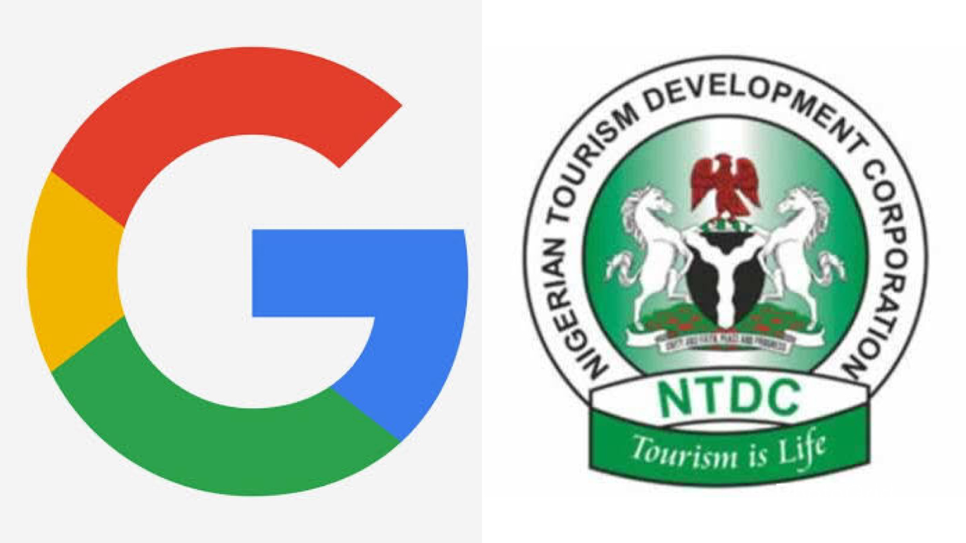 Google And Nigerian Tourism Development Corporation Partner To Support Tourism Industry, Launch Tour Nigeria Collection