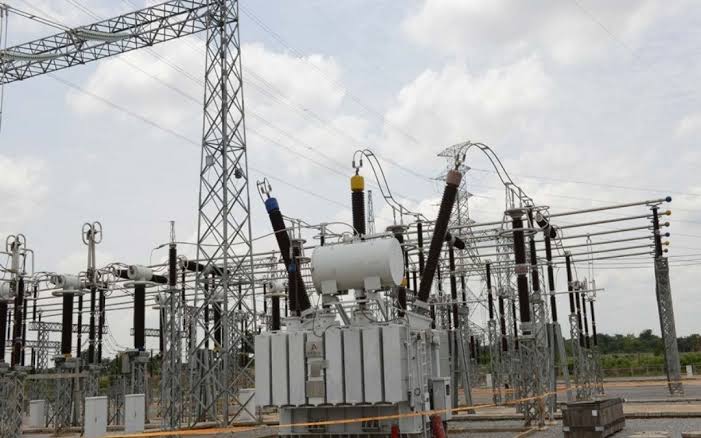 Nigeria Considers Supplying Electricity To Chad, Nigerians React