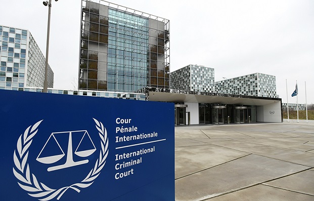 International Criminal Court Begins Probe Into #EndSARS Protests