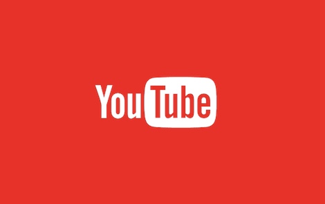 YouTube Hosts First virtual YouTube Black Africa Creators Week