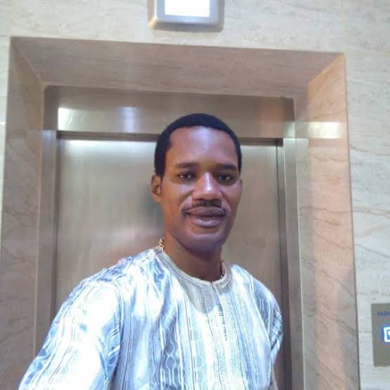 Movie Maker Seun Egbegbe, Others Lose Bid To Quash Fraud Charges