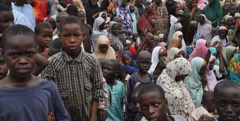 Nigeria Listed Among 12 Most Dangerous Nations For Children To Live - Report