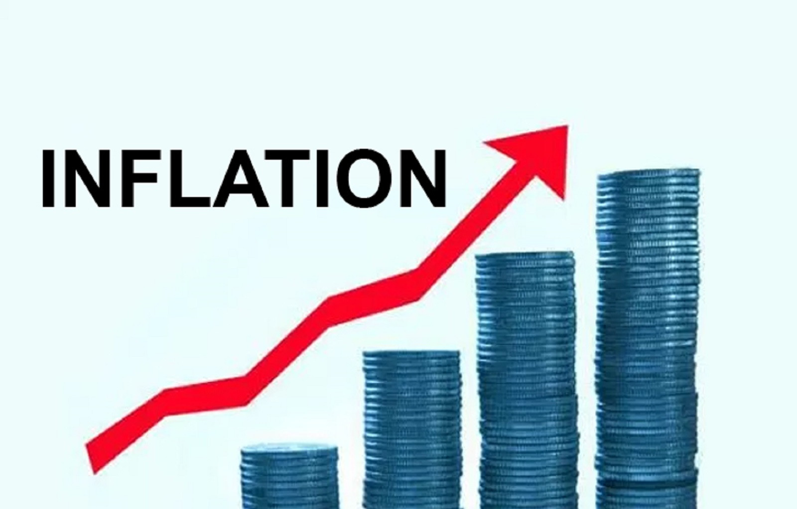 Nigeria’s Inflation Hits 14.23 Percent As Food Prices Increases