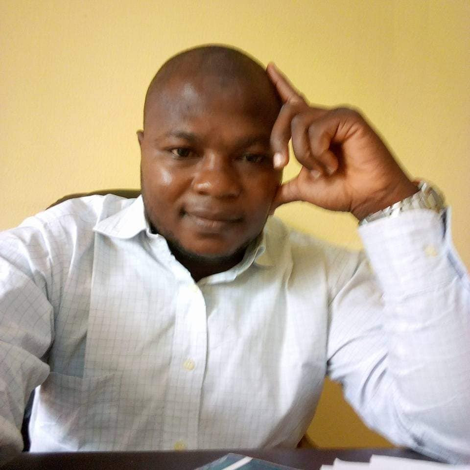 Suspected Assassins Kill Polytechnic Lecturer In Ogun