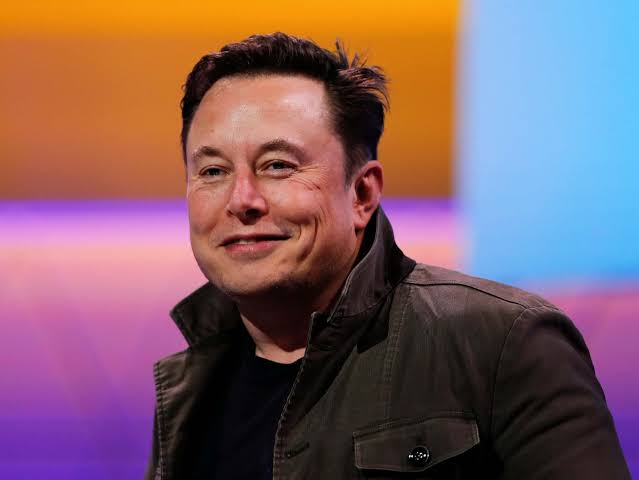 Elon Musk Overtakes Bill Gates To Become World’s Second-Richest Ranking, Now Worth $128 Billion