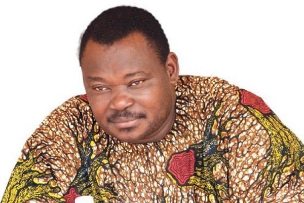 AMCON Takes Over Jimoh Ibrahim’s Prime Assets Over N69.4bn Debt