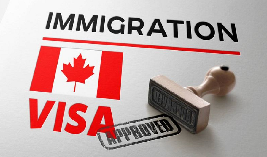 Immigration: Canada Clarifies On Refugee Application Process For Nigerians, Others