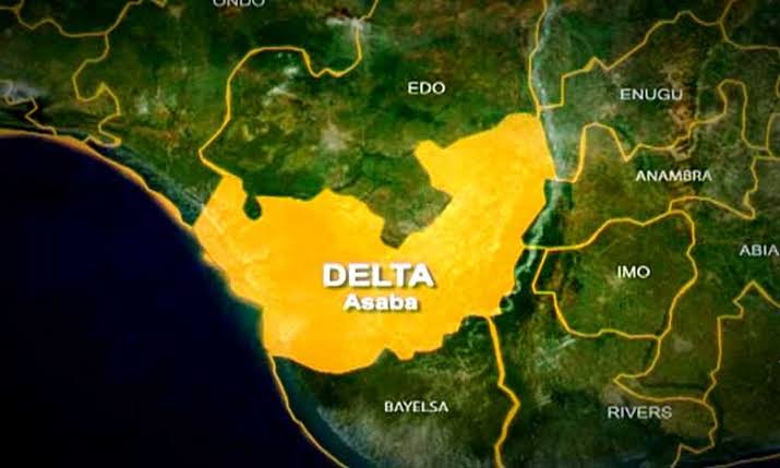 Mysterious Disease Claims 15 Lives In Delta
