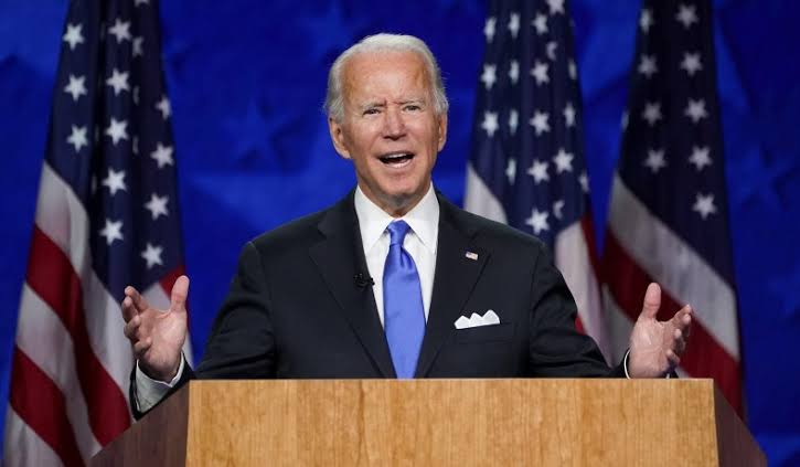 US Election: Secret Service Increases Biden’s Security Ahead Of Possible Victory