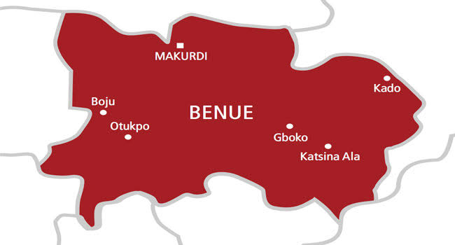 Benue Confirms 3 More Deaths From ‘Strange Illness’