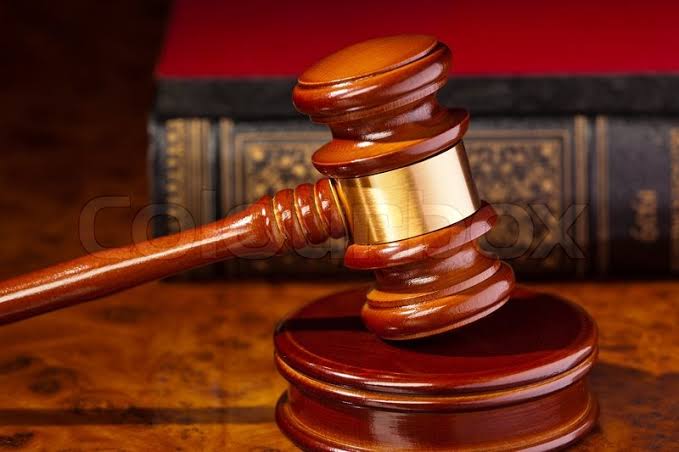 Court remands Husband for biting Off Wife’s 3 Fingers In Abuja