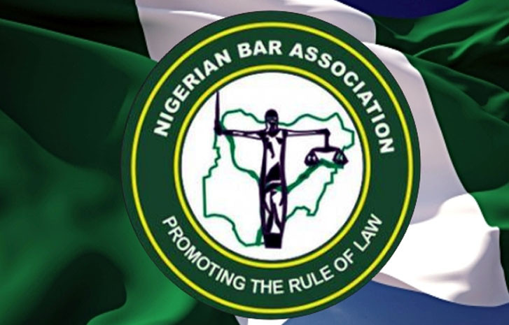 NBA Sets Up Fact-Finding Team Over Alleged Killings In Oyigbo, Rivers