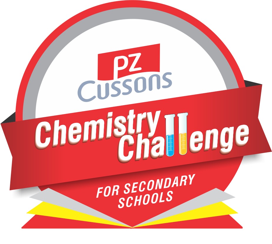 PZ Cussons Chemistry Challenge 2020 Virtual Edition Open For Registration For Students Across Nigeria
